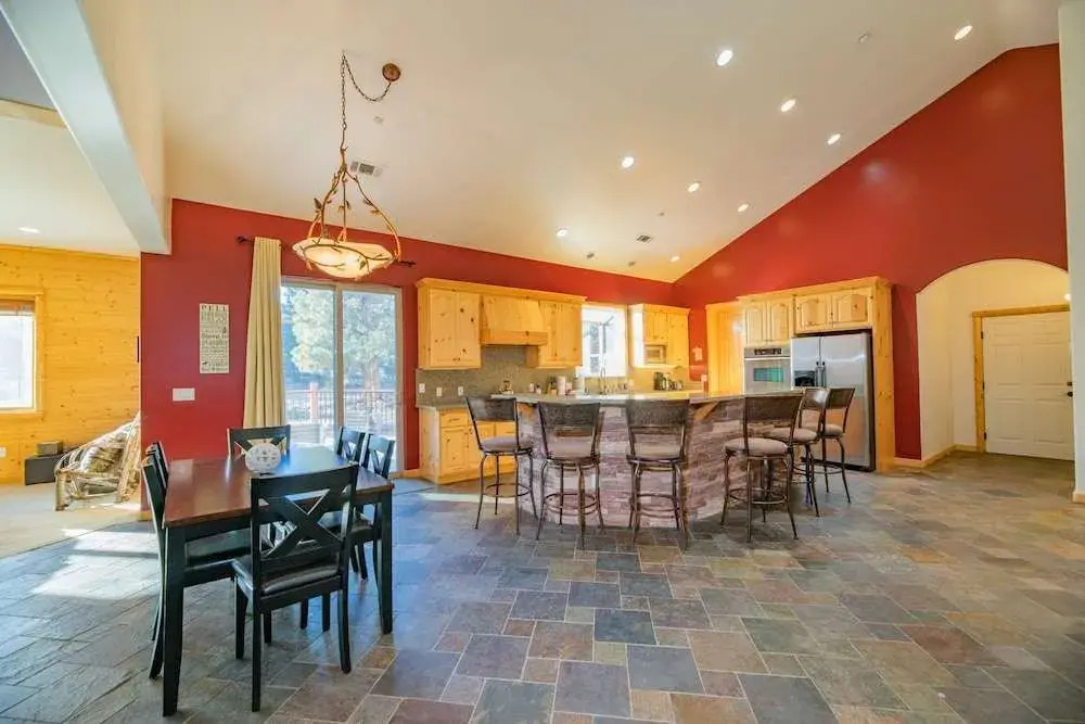 Meadowbrook Estates Ranch