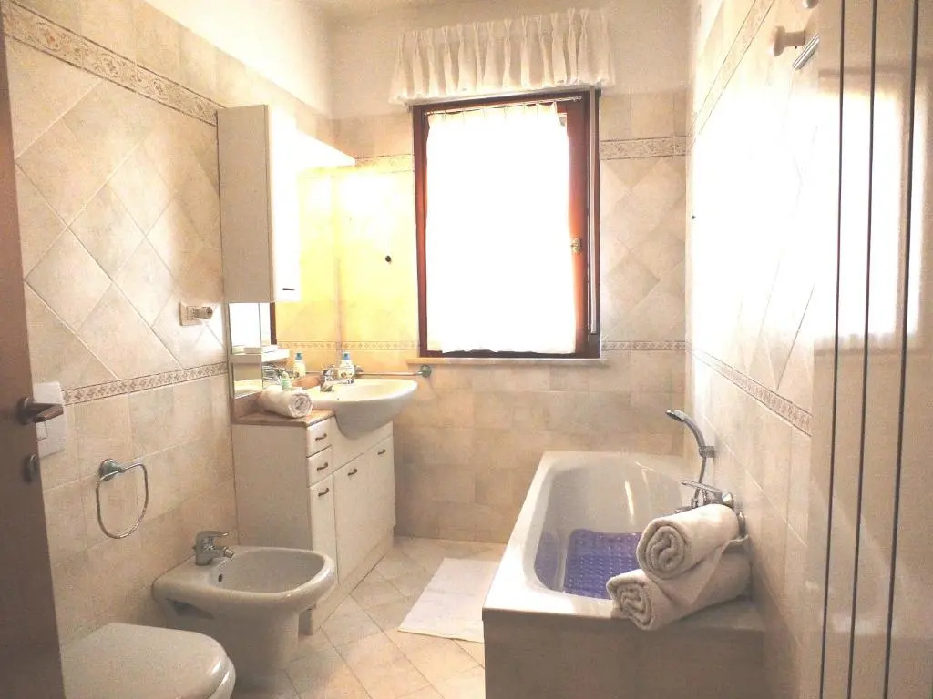 Casa Teresa