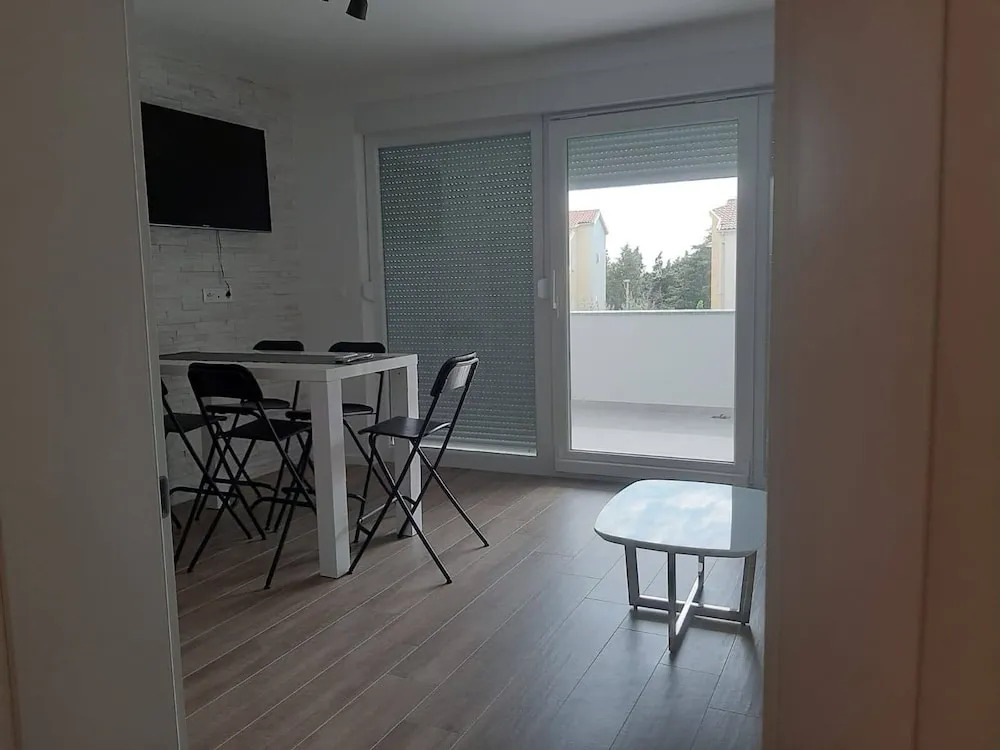 Relax Apartments