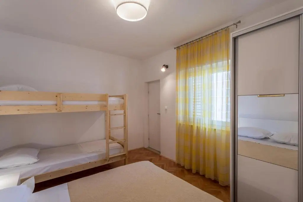 Apartments Drago Kovačić
