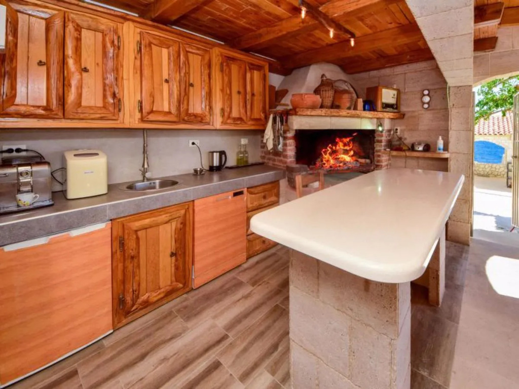 Villa Andjelka 21066