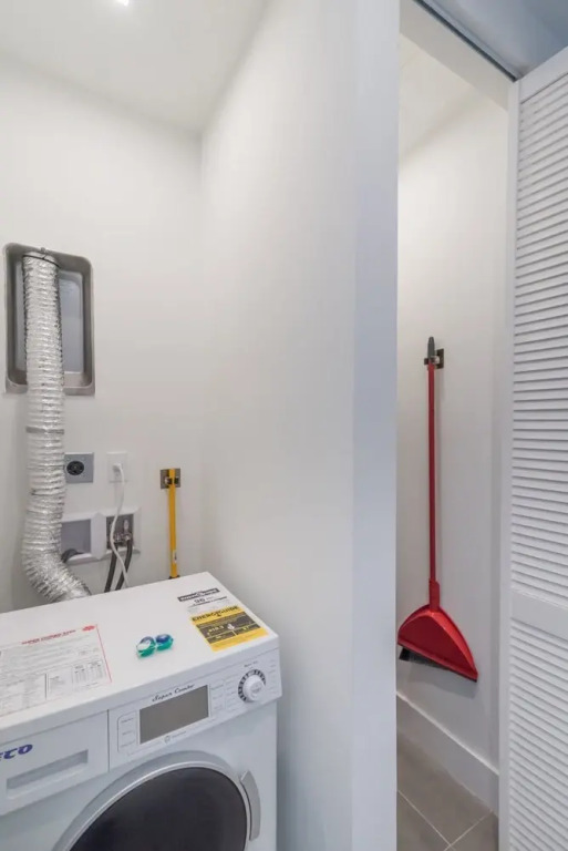 VHC Luxury Apartments 538 Apt #502