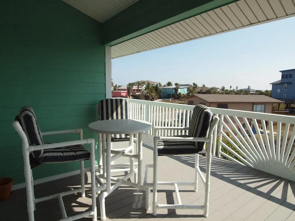 Sea Breeze Villa Sb708 4 Bedrooms 3 Bathrooms Home