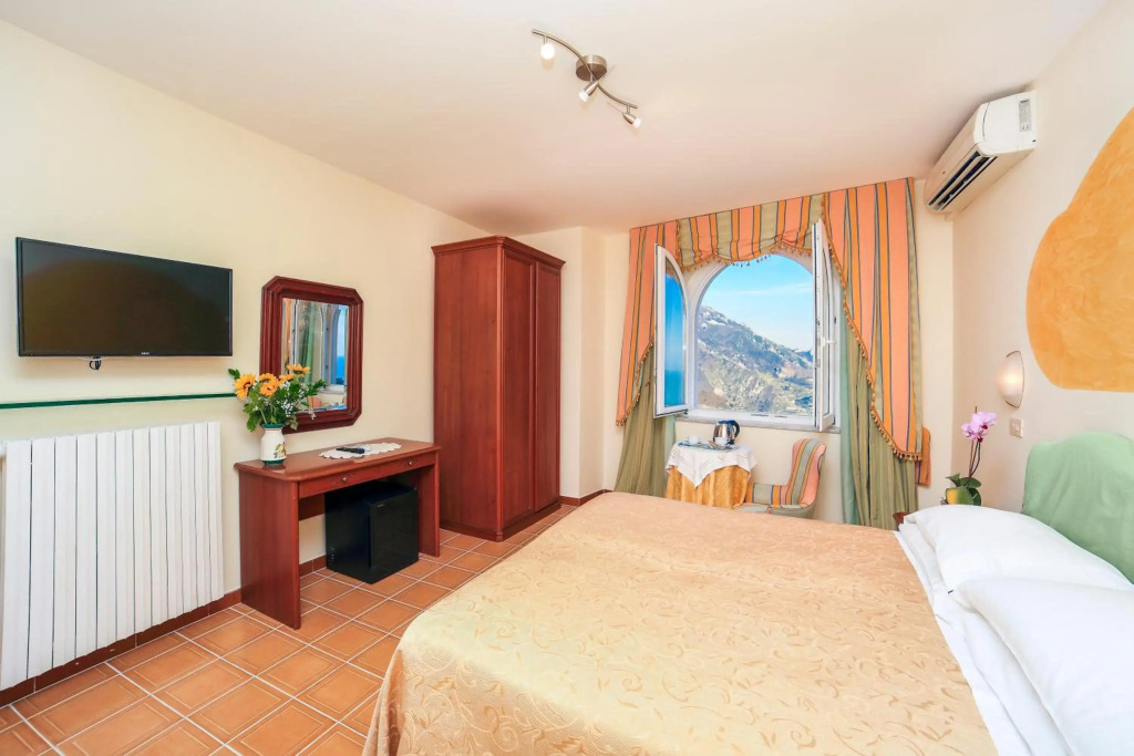 Hotel Bonadies