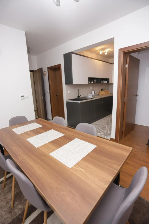 Apartmani Winner Jahorina
