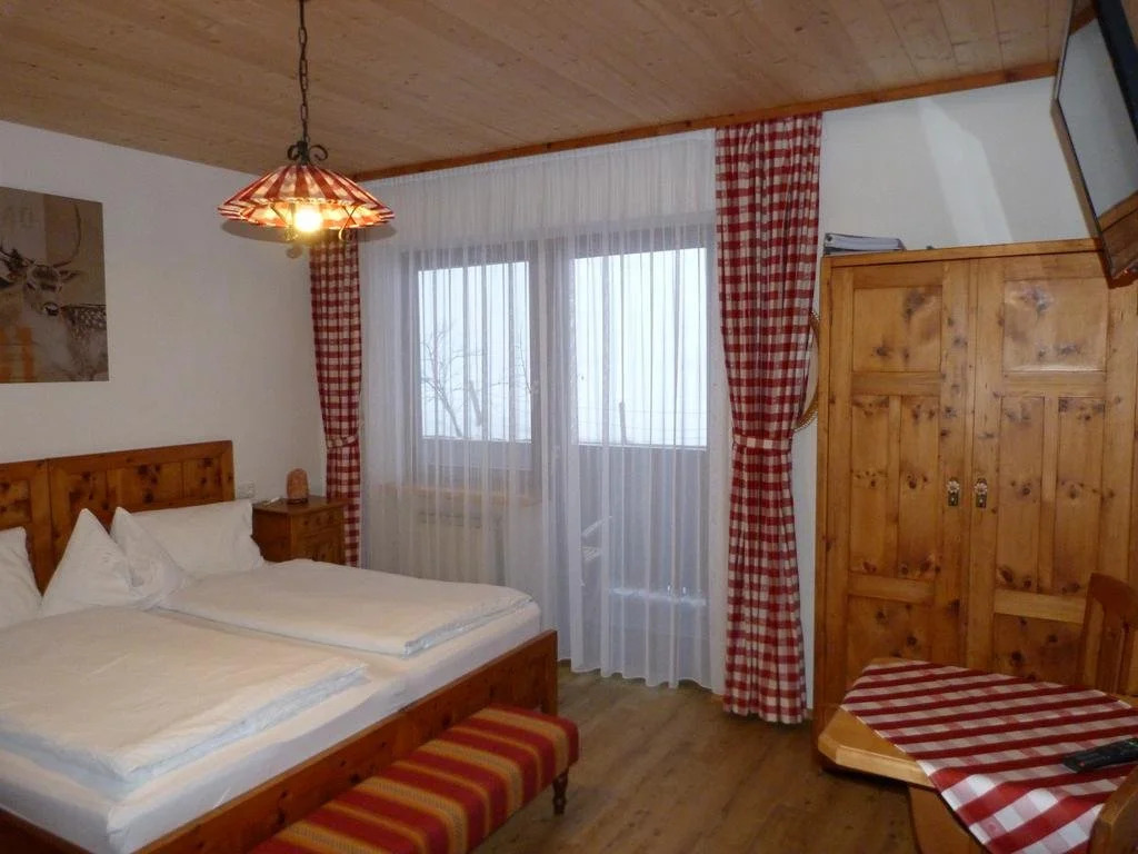 Apartments Teglbauernhof, Hütte, Chalet, Mobilheim, Appartement, Ferienwohnung, Pension, Urlaub