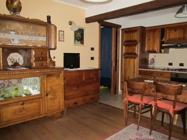 Casa Seez