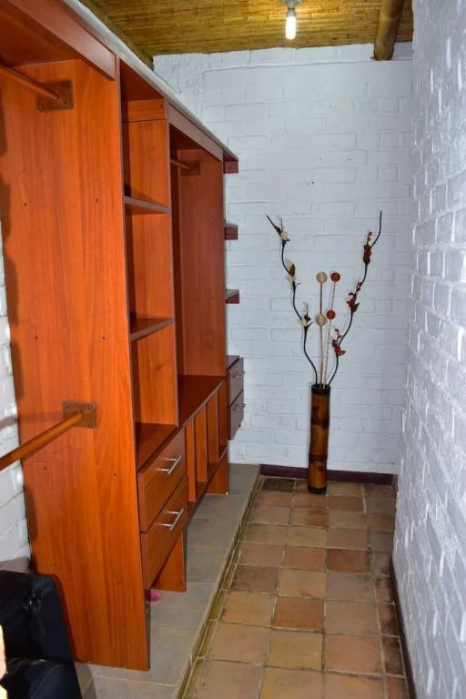 Casa Rincon Magico