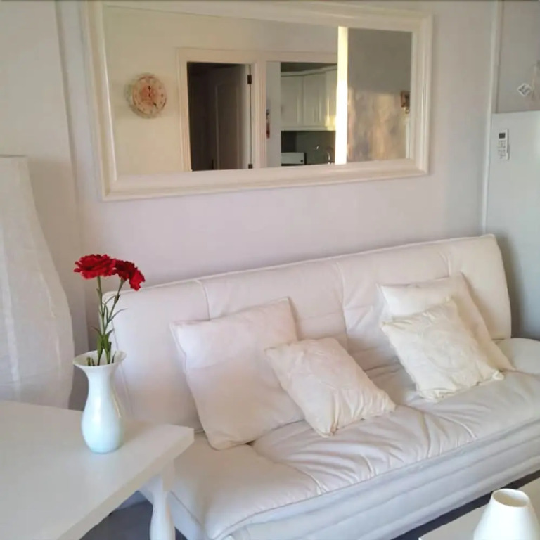 Tenerife 100718 1 Bedroom Apartment By Mo Rentals