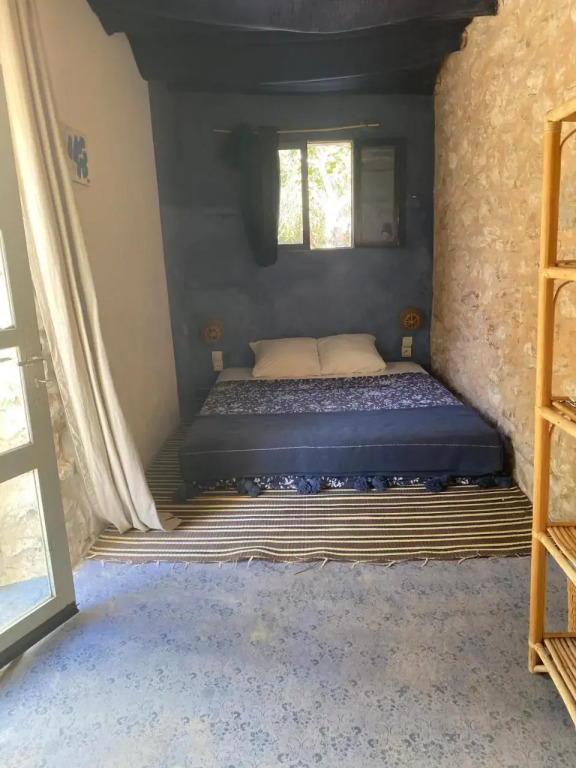 Suite BELDI