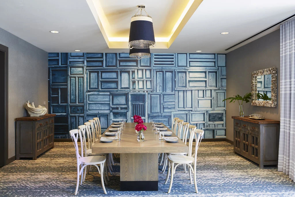 Kimpton Shorebreak Huntington Beach Resort by IHG