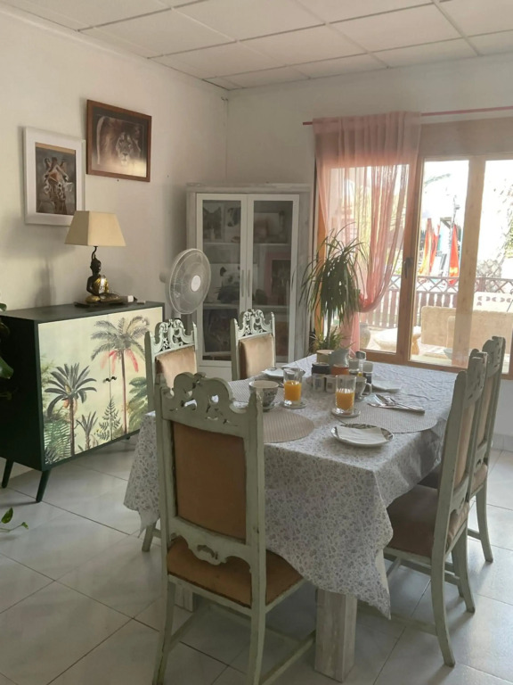 Tara Casa
