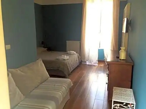B & B Luca Giordano n6