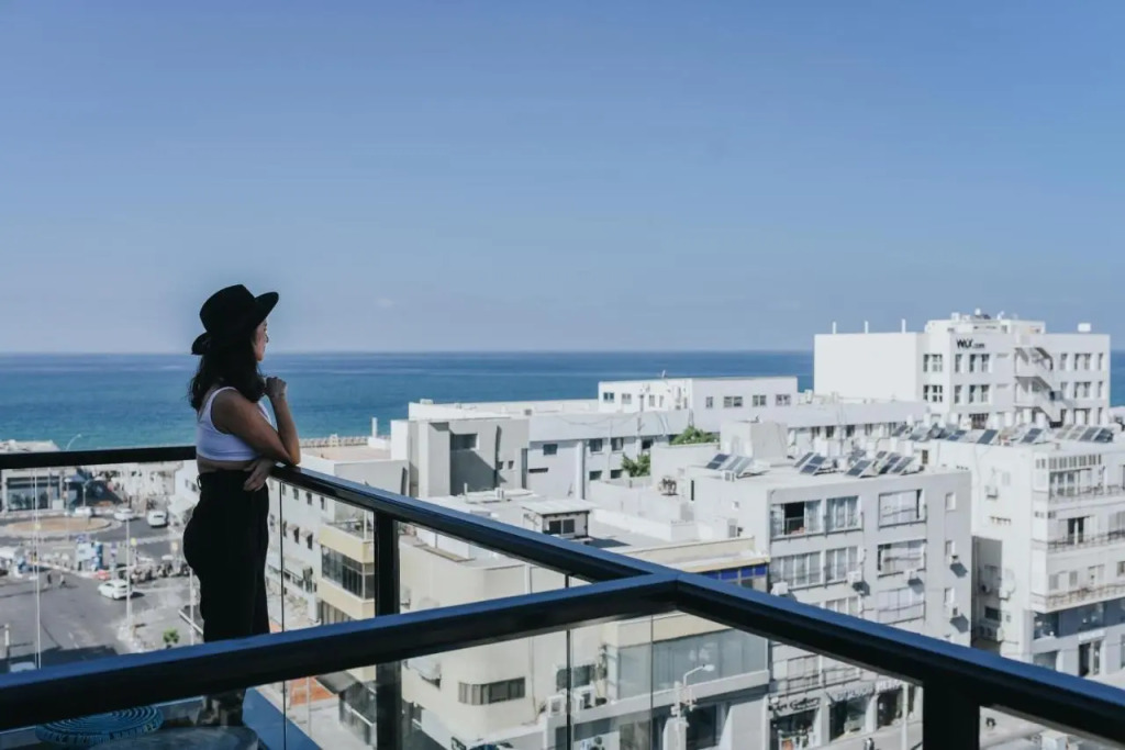 Yam Hotel - an Atlas Boutique Hotel