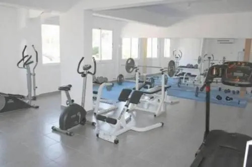 Peyia Valley Apartment