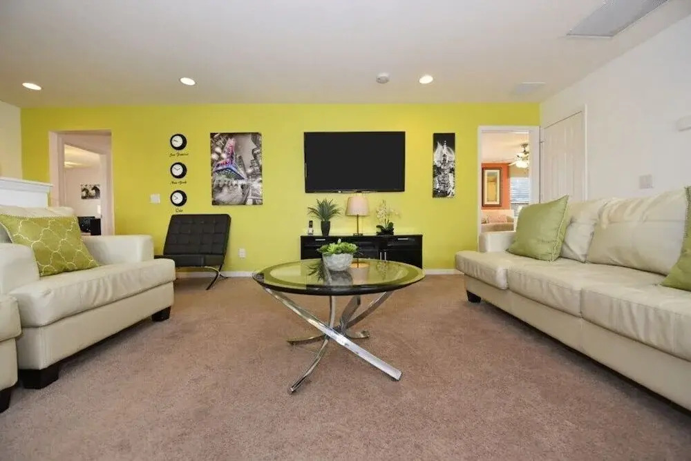 The Dales at Westhaven 1299GYCJGIL - Seven Bedroom House