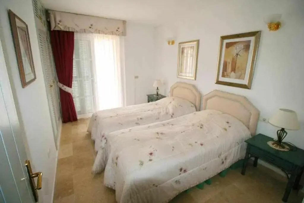 Callao Salvaje Villa 15 by Tenerife Rental and Sales