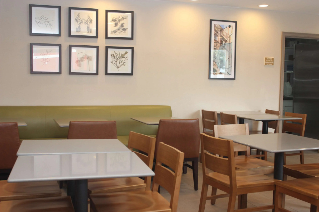 Country Inn & Suites by Radisson, Nashville, TN