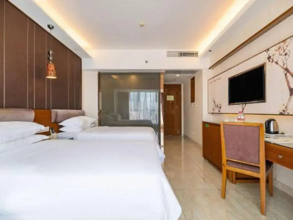 Vienna Hotel Sanya Sanya Bay