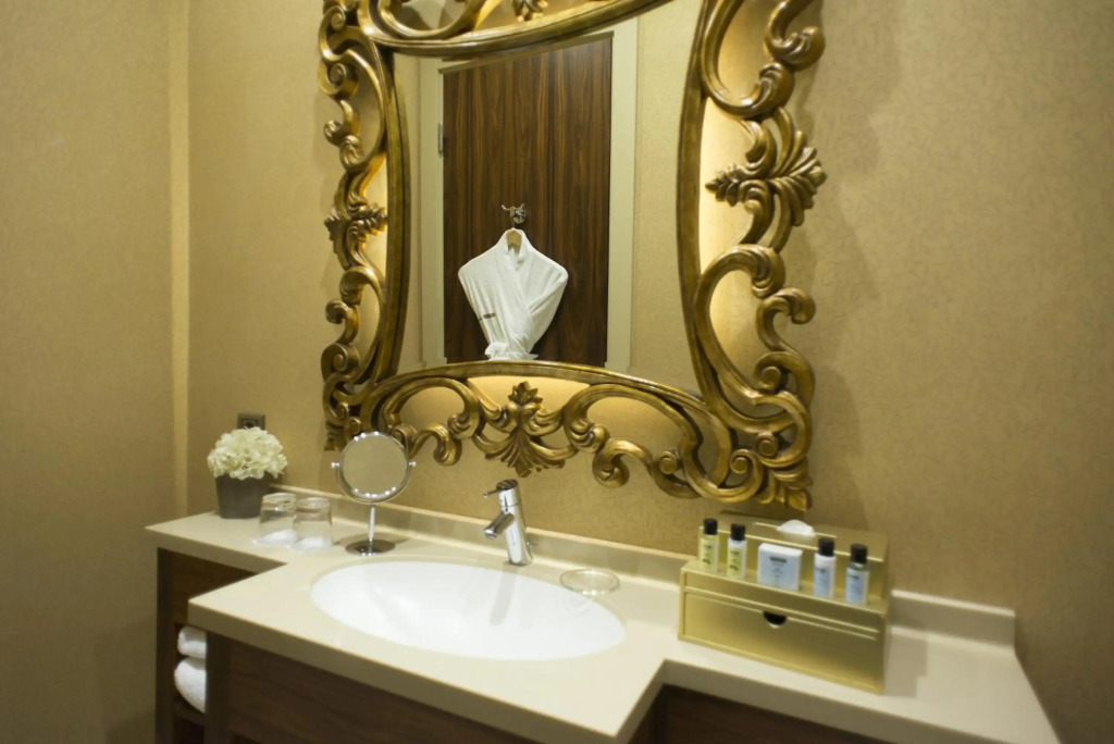 Taksim Prelude Hotel
