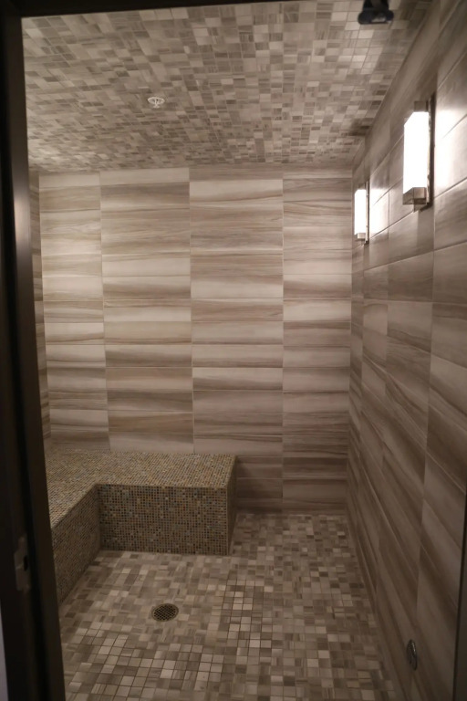 Hyatt Vacation Club at The Welk, San Diego Area