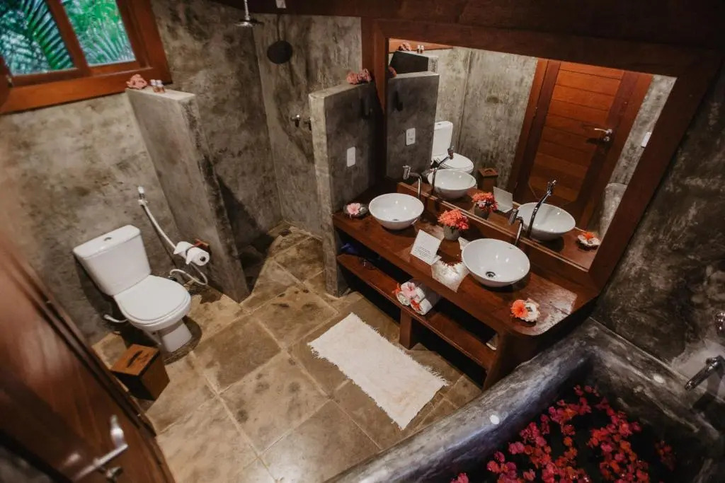 Paua Hotel Boutique