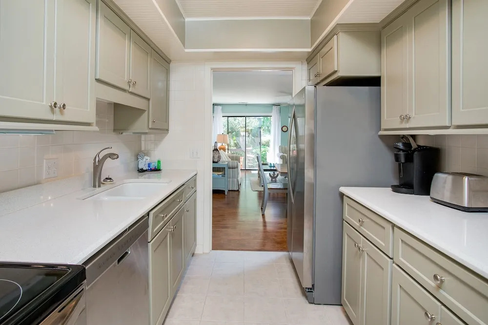 17 Lawton #166 - 2 Br Villa