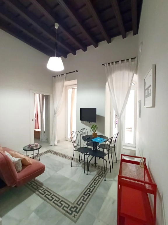Apartamentos La Higuera by VGH