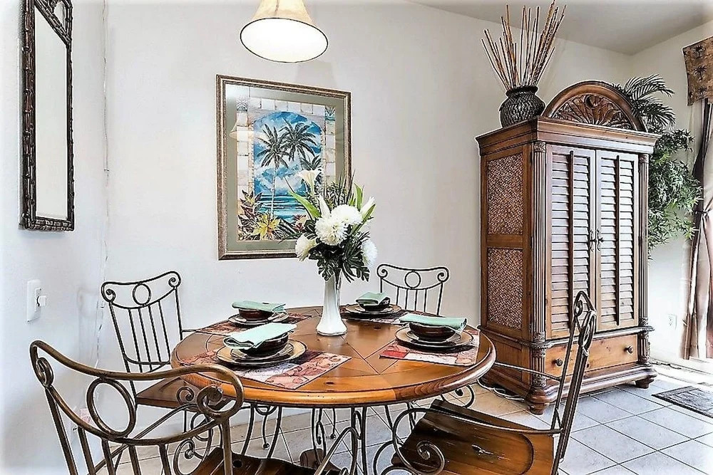 Windsor Star Apartment 3 Bedroom