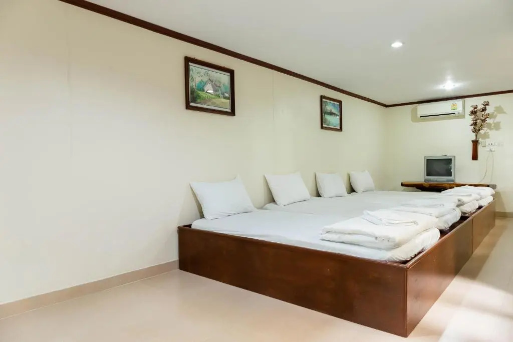 Baan Kitsada