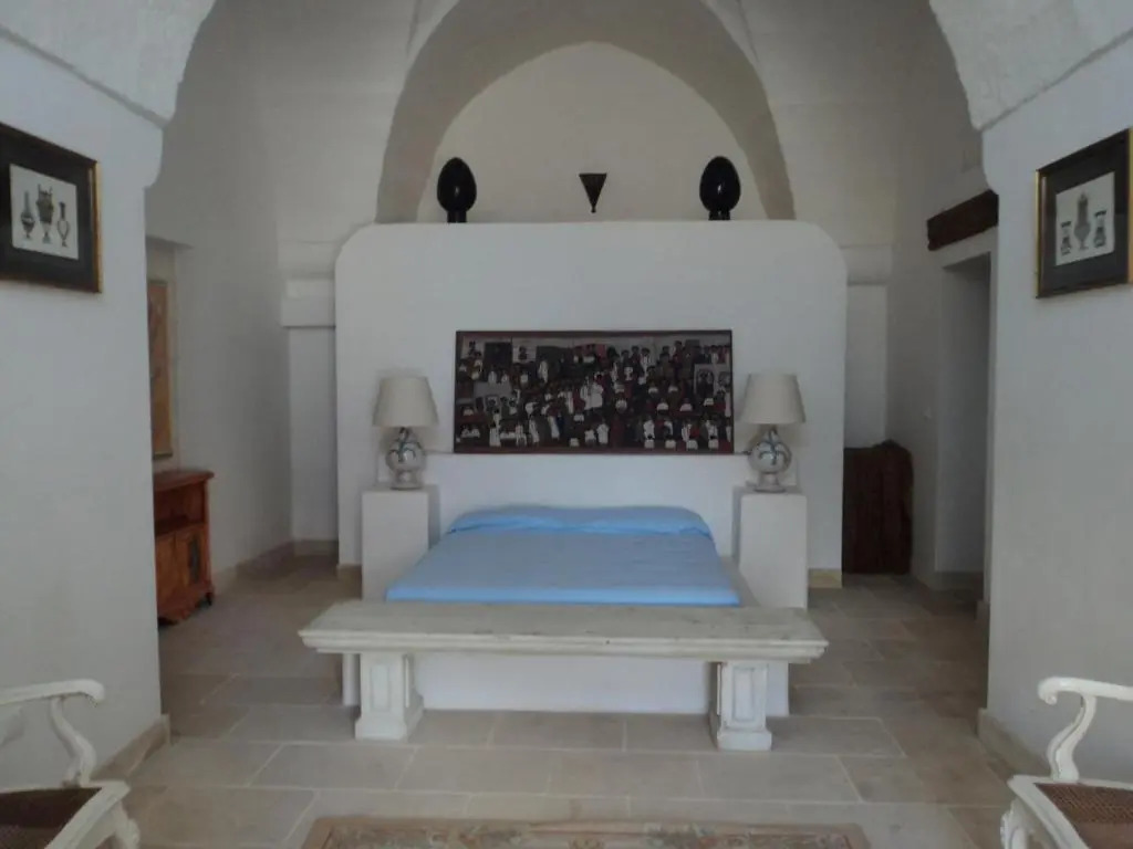 Casa del Tabacco
