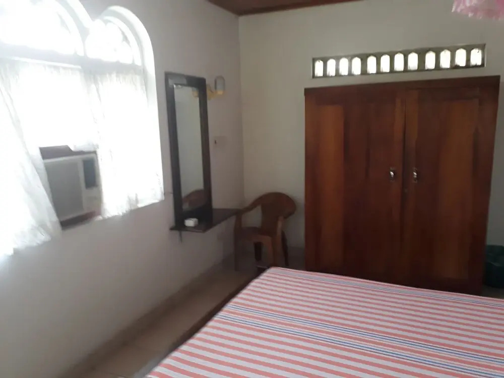 Gudsmith Home