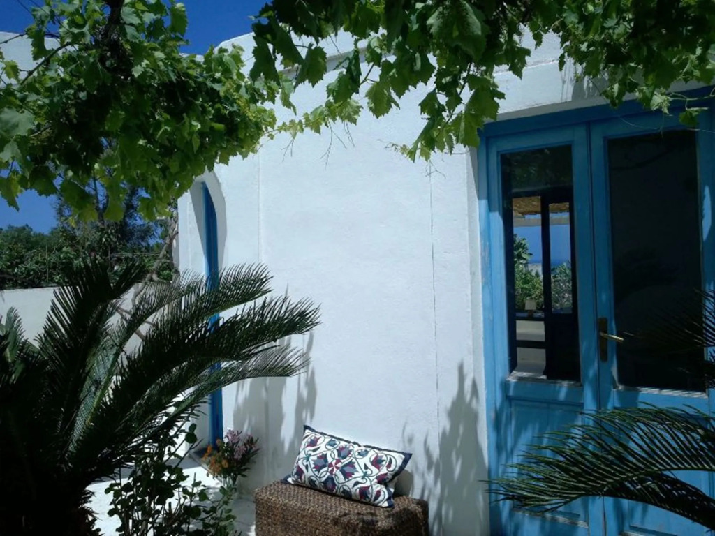 Hotel Santa Isabel