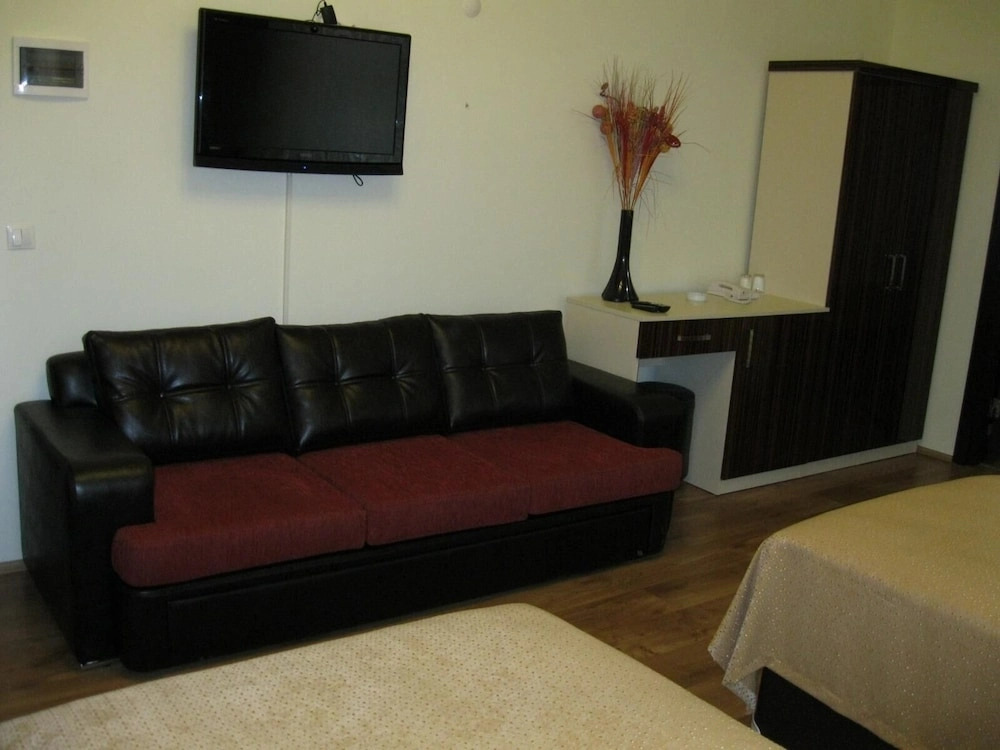 Harsit Otel