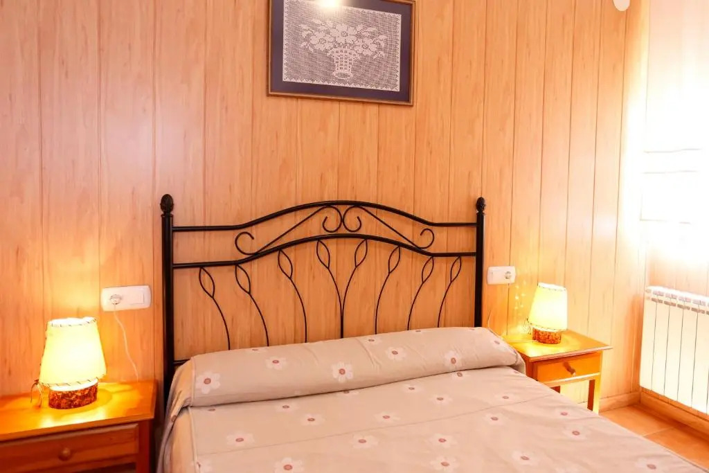 Casa Enpiera III - Turistrat