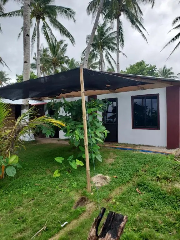 3B Resort