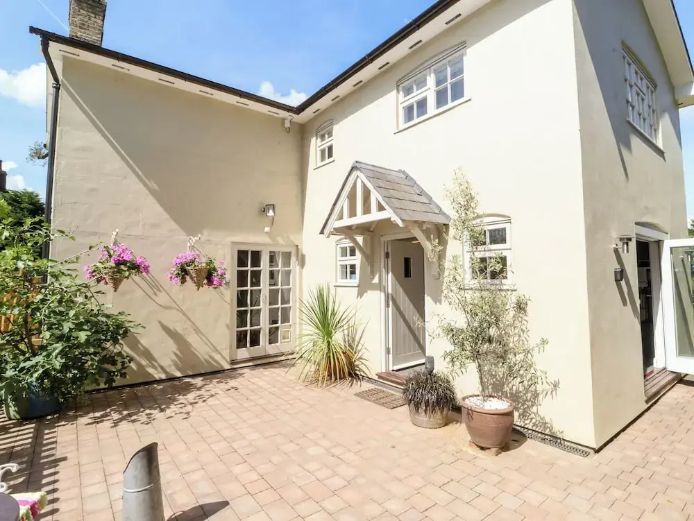 Cavan Cottage