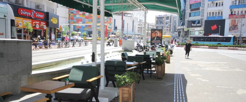 Mostar Hotel Prestij