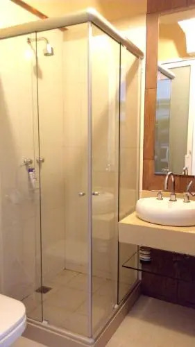 Leblon Dream Apartment
