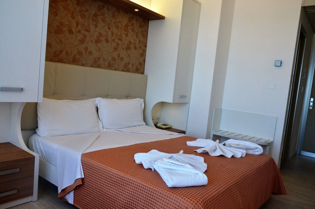 Eurhotel