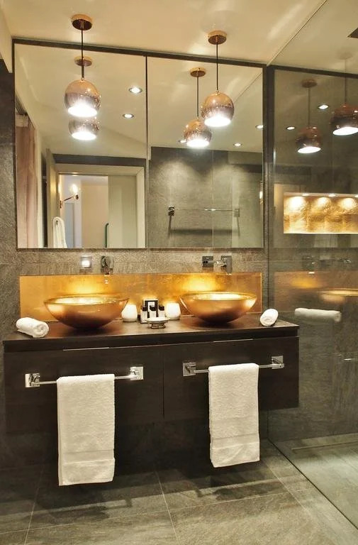 Chez Cliché Serviced Apartments - Sterngasse