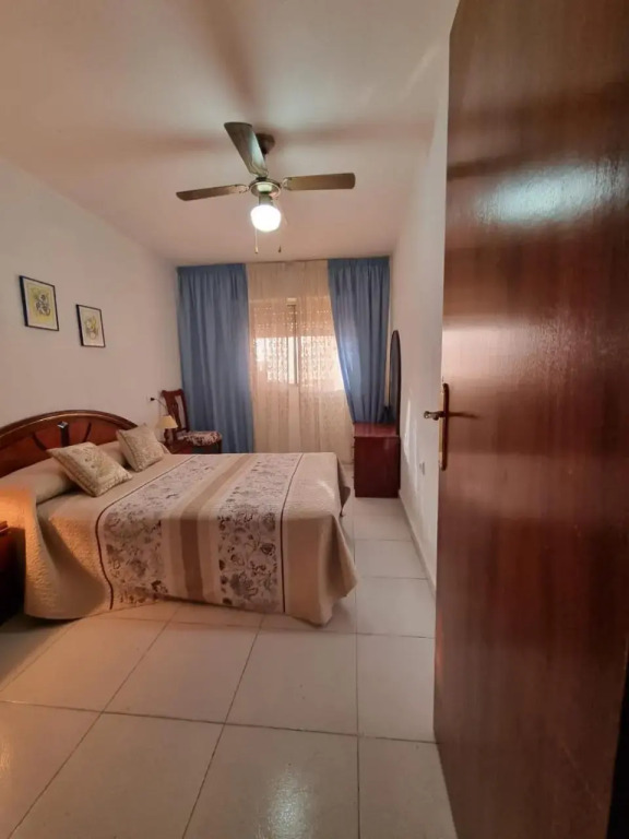 Marinasunbeach Virgen De Paloma 30