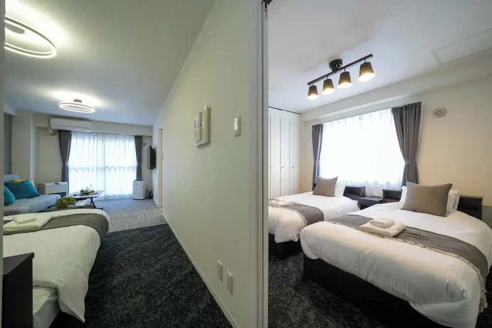 MP STYLE SAPPORO-37