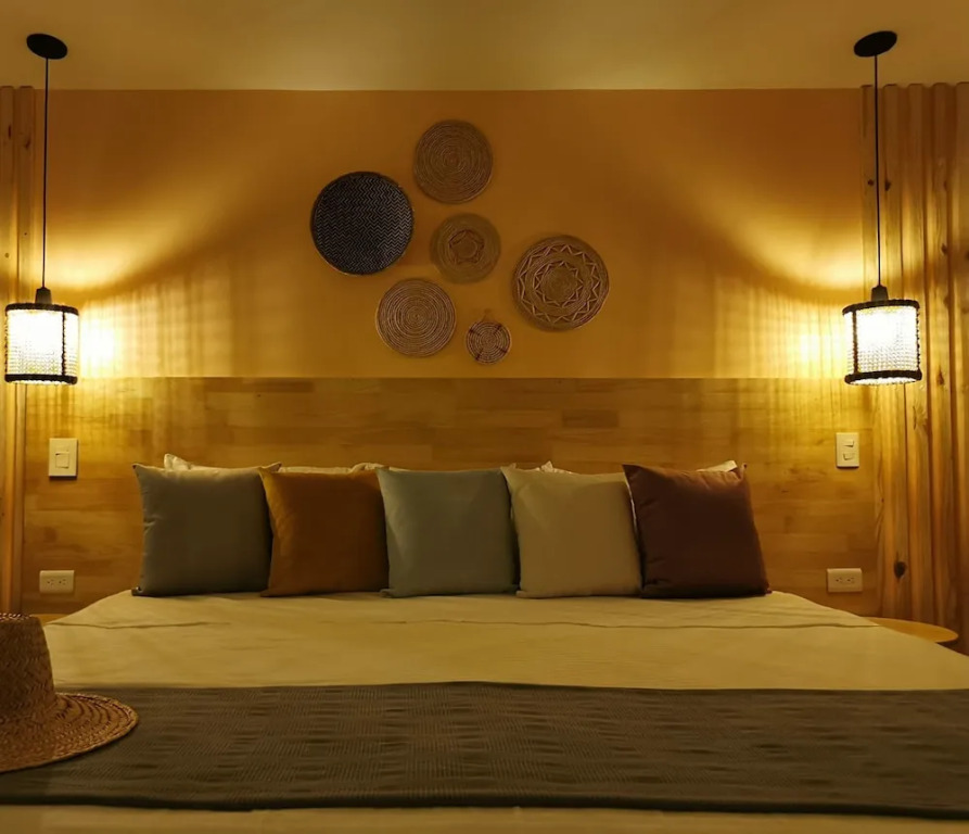 Vivus La Martina Boutique Hotel