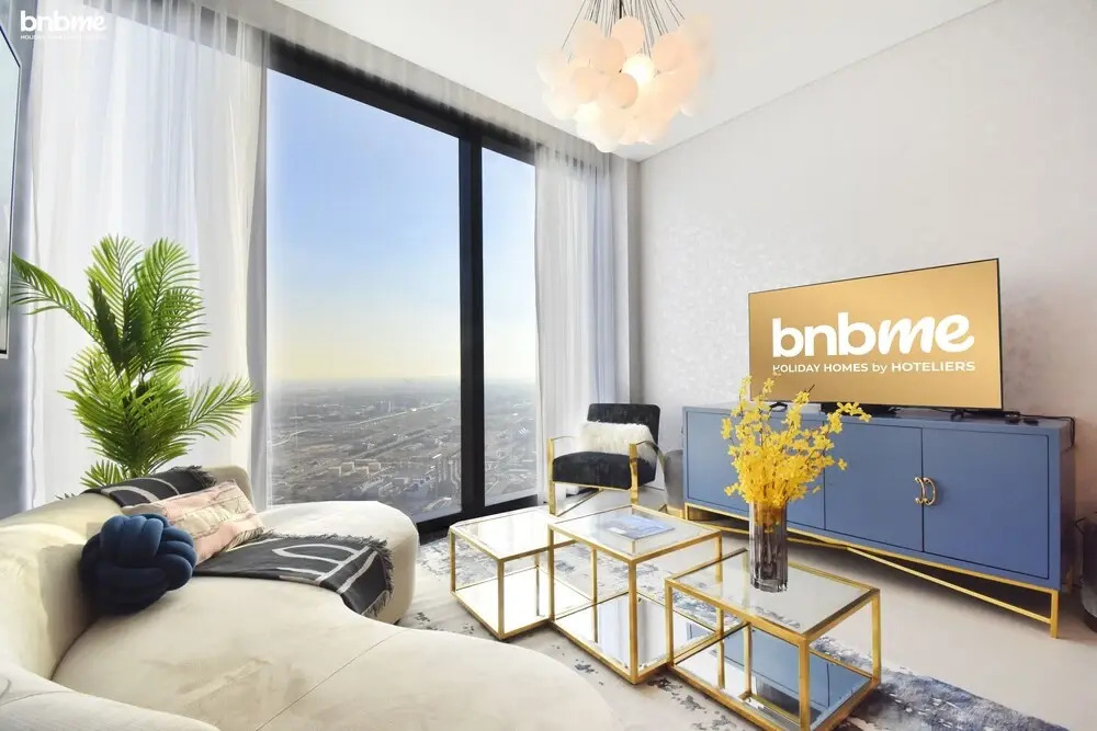2B-Address JBR- 6006