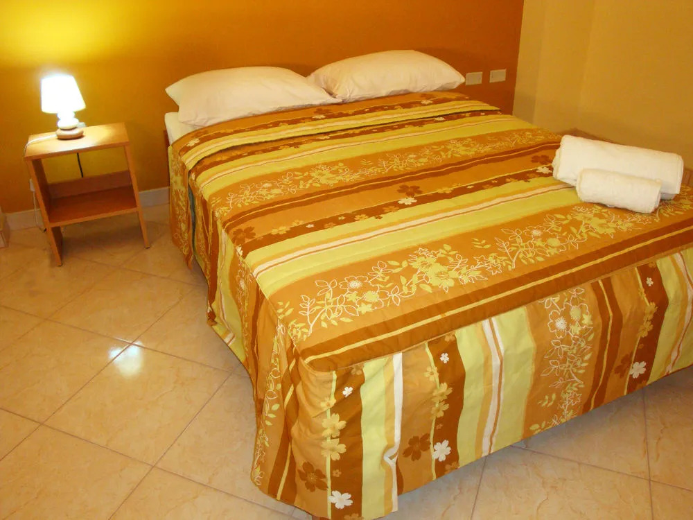 Neiz Hostal