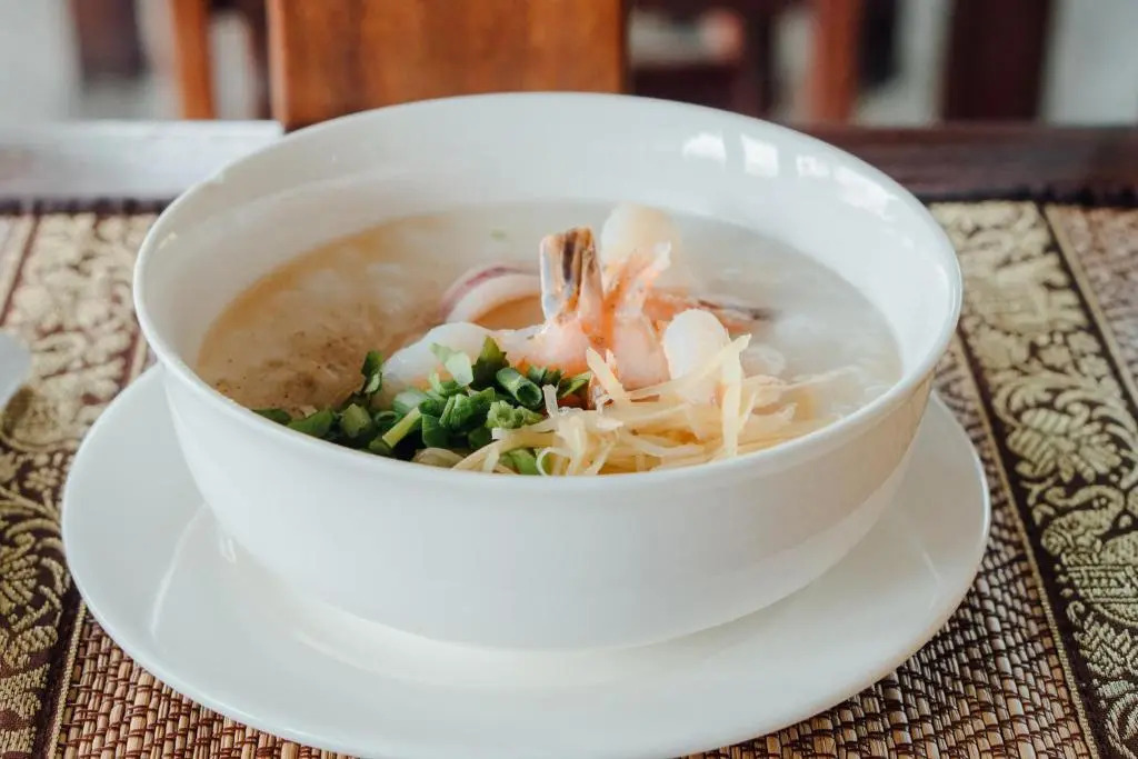 Iyara Hua Hin Lodge