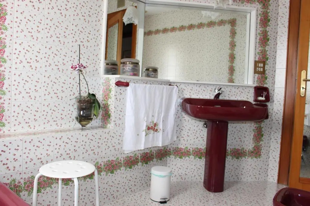 B&B Pisani
