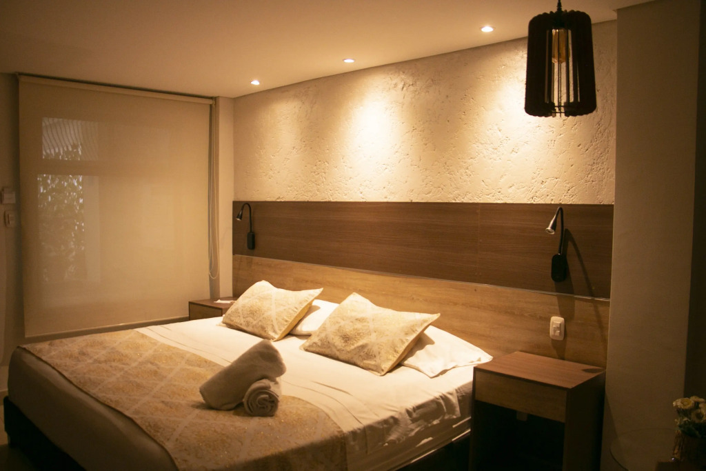 Cartagena Royal Hotel Boutique