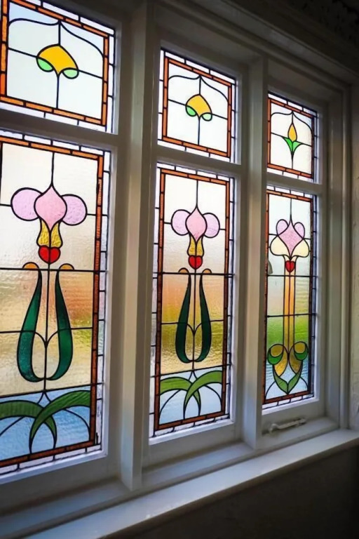Whitburn House Hotel